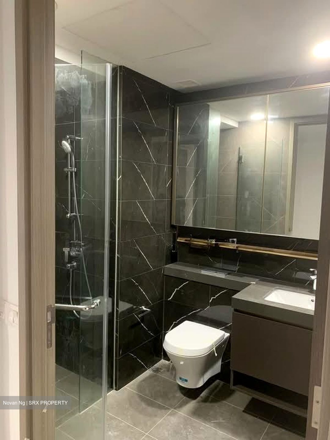 The Florence Residences (D19), Apartment #606453801